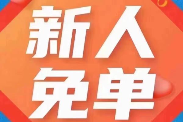 年轻女孩用什么护肤品好（平价商品必备清单）.