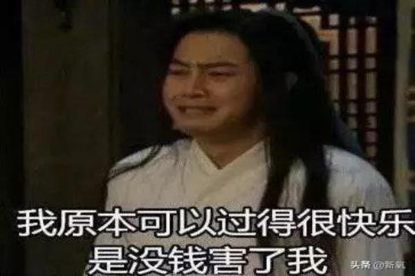 为什么雅漾越来越便宜.