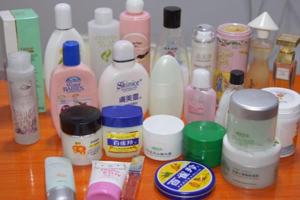 国货高档护肤品（为何国货高档护肤品成为新宠）.