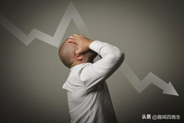 梦见包丢了着急的去找（原来暗示着这个）.