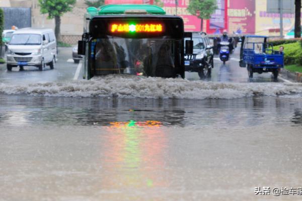 胖胖的跑车（胖胖的跑车，能否打破速度与体型的界限）.