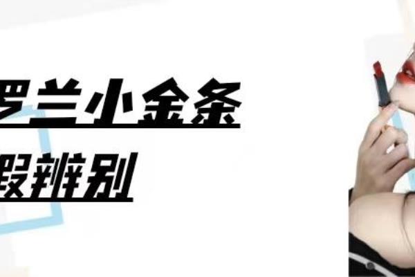 ysl包包怎么鉴别真假（帮你看真假）.