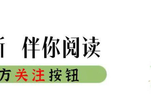 印度人为什么想找中国女人（印度美女为何纷纷涌入中国）.