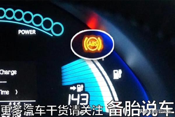 车年检会把变速箱弄坏吗（是被“暴力检车”弄坏了吗）.