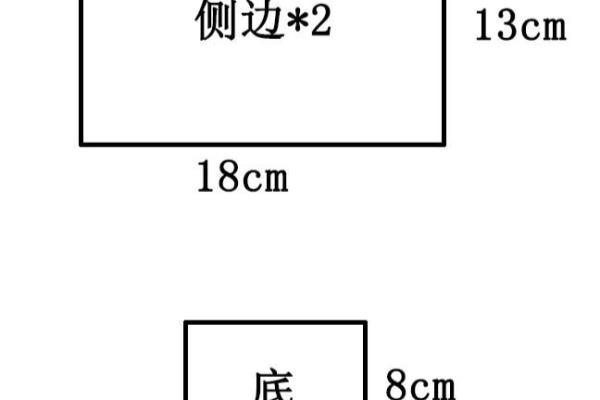 自制手工包包送女孩（下午茶女孩布艺手提袋）.