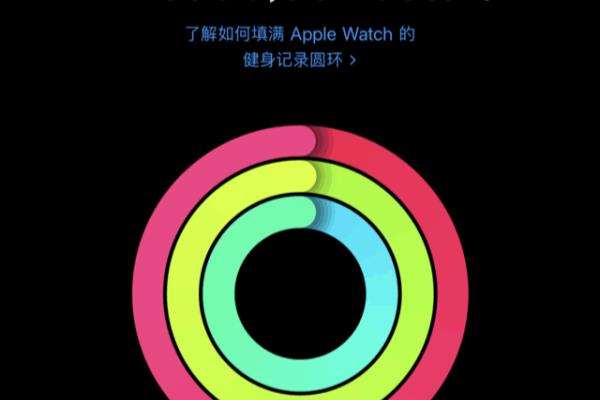 智能腕表都有什么功能（Watch的9个实用功能）.