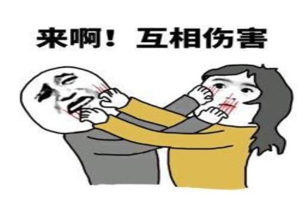 法国护肤品适合中国女性吗.