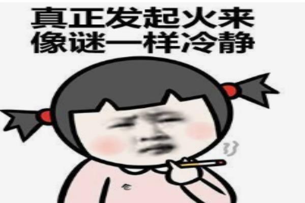 哺乳妈妈可以用护肤品和面膜吗.