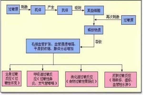 各大品牌护肤品广告语（化妆品常见的10个广告语含义）.