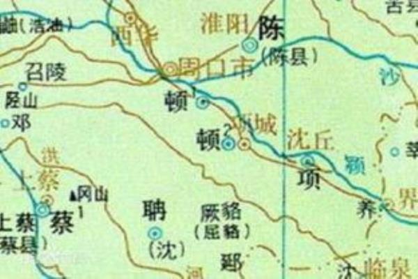 项城清洗包包的地方有哪些（你还知道哪些）.