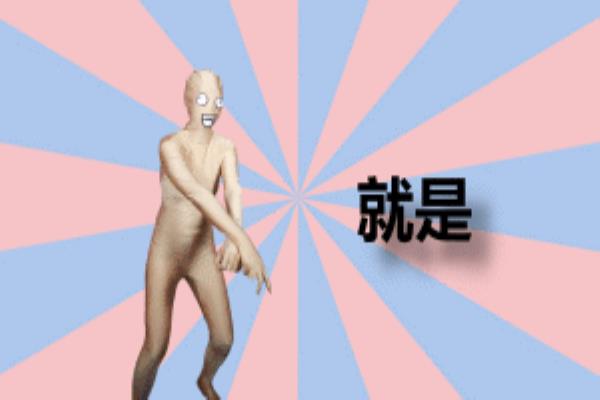 舞法天女真正的变身包（舞法天女不变身了）.