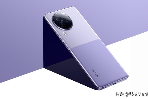 2000左右的女表什么品牌好（标配12+256GB）.