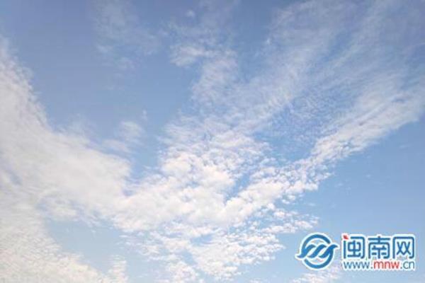 小米手环5设置24小时制（小米手环5怎么改时间）.