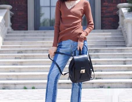 elle包包是奢侈品吗