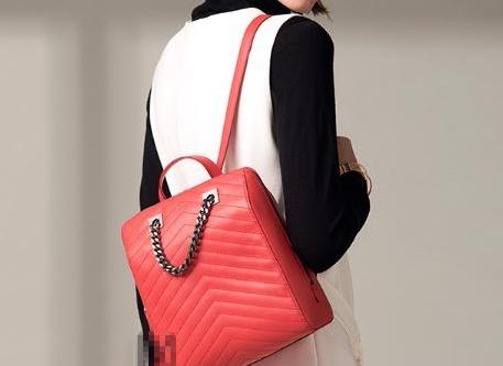 elle包包是奢侈品吗