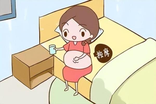 妮维雅温润透白身体乳孕妇能用吗有影响吗.