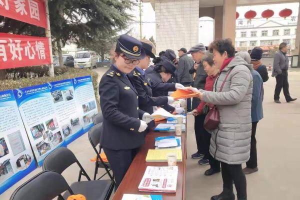 麦积区二一九家属院什么时候改造.