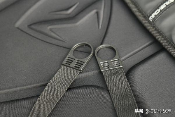 ifashion是什么品牌包包.