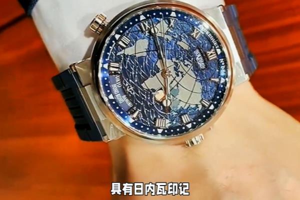 patekphilippe手表价格.