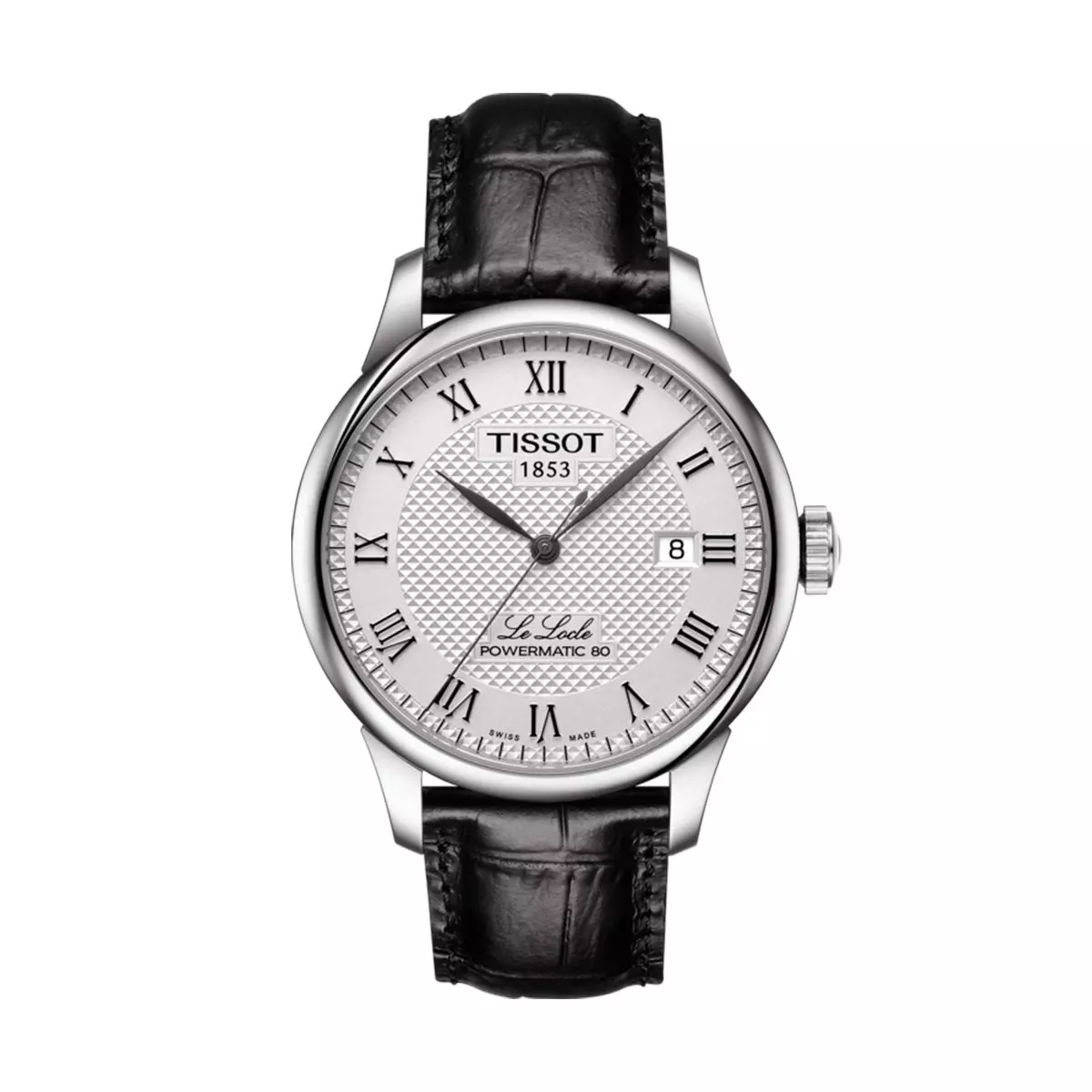 西铁城jg2101 78e这块表怎么样(11)