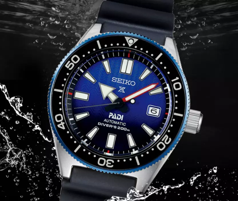 西铁城jg2101 78e这块表怎么样(12)