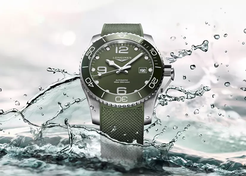 西铁城jg2101 78e这块表怎么样(13)