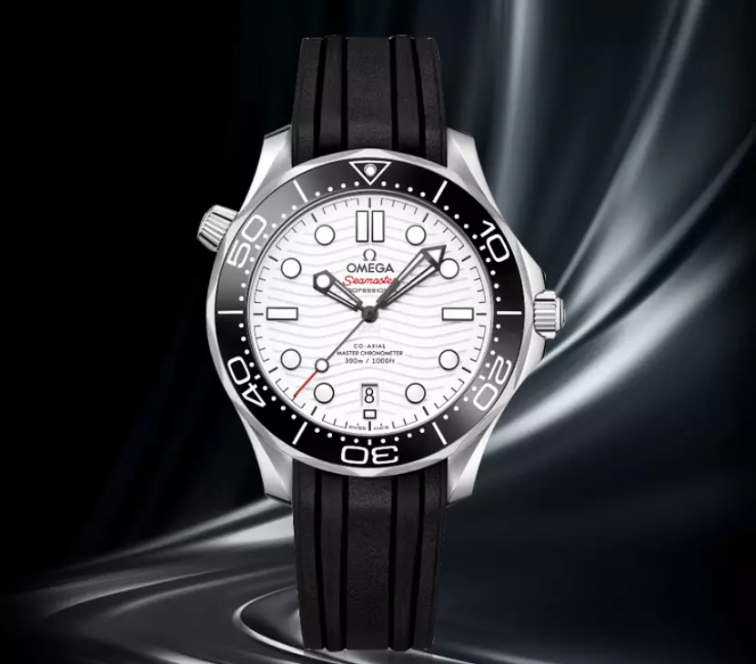 西铁城jg2101 78e这块表怎么样(15)