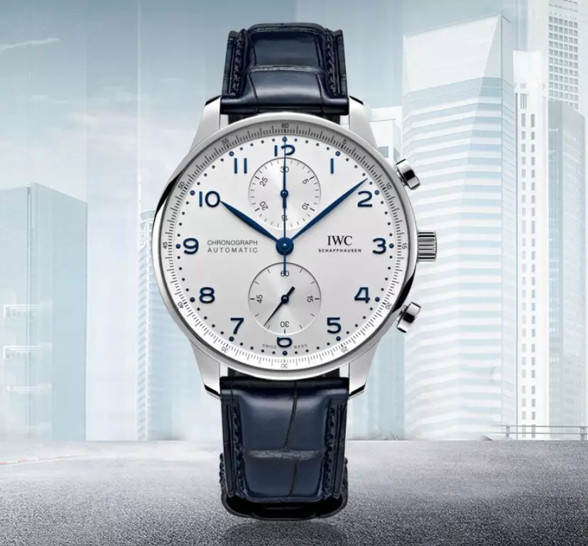 西铁城jg2101 78e这块表怎么样(17)