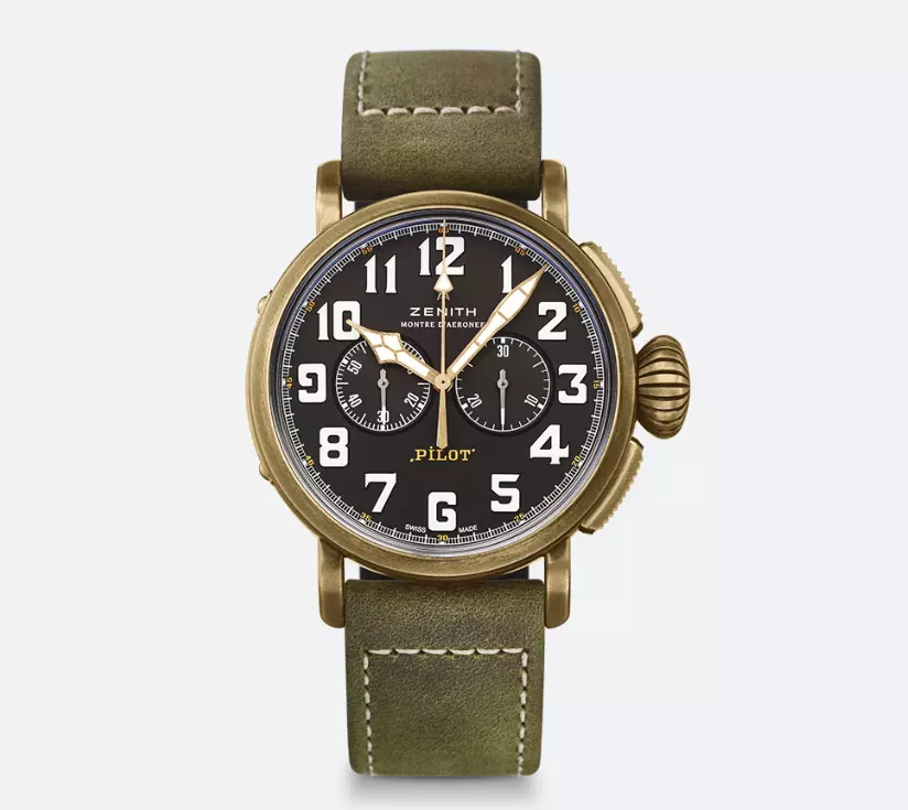 西铁城jg2101 78e这块表怎么样(18)