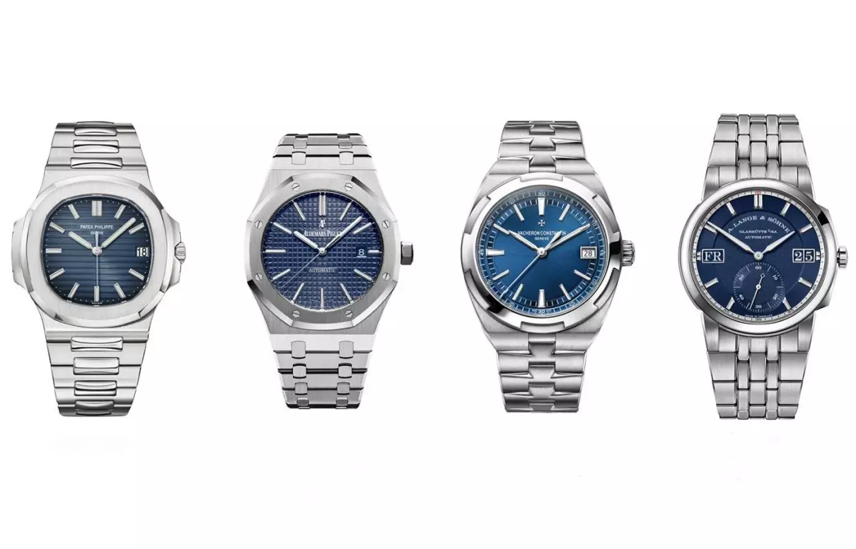 西铁城jg2101 78e这块表怎么样(1)