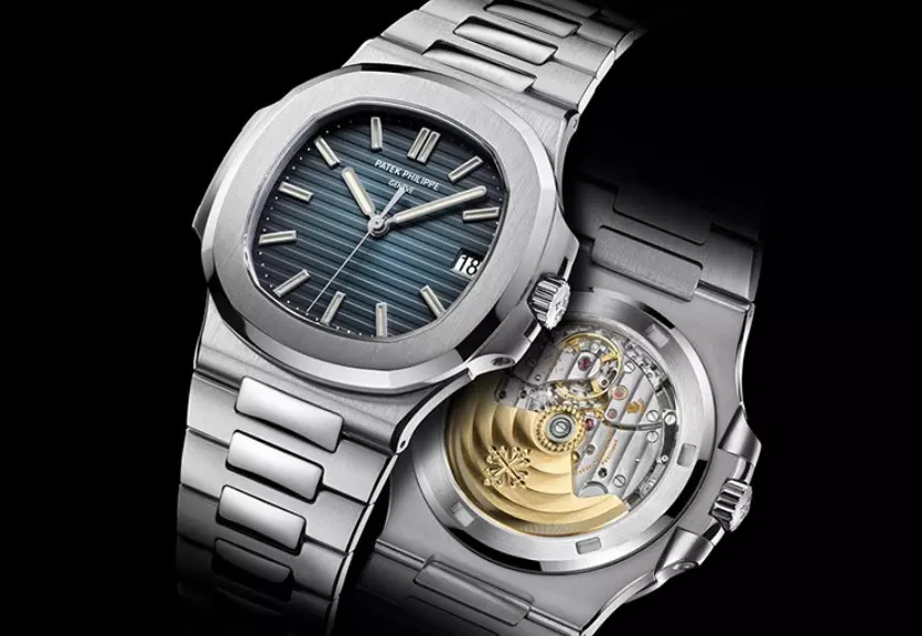 西铁城jg2101 78e这块表怎么样(21)