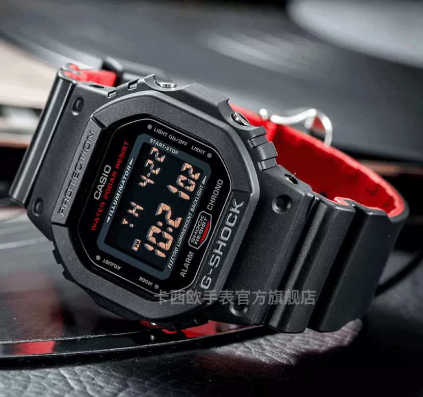 西铁城jg2101 78e这块表怎么样(3)