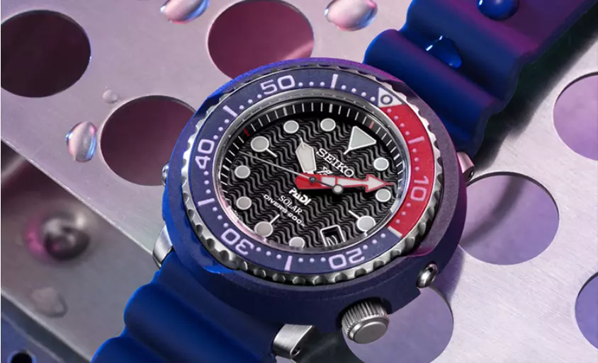 西铁城jg2101 78e这块表怎么样(7)