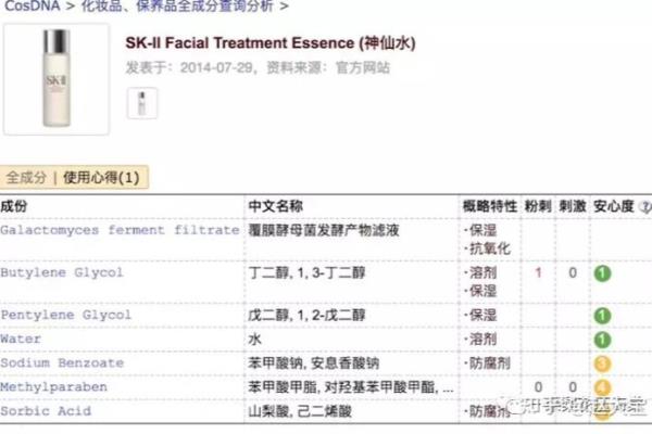 雅诗兰黛 micro essence价格.