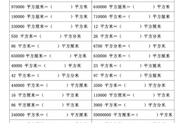 226080平方厘米等于多少平方米.