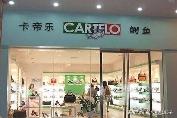 新加坡手表品牌大全排名.