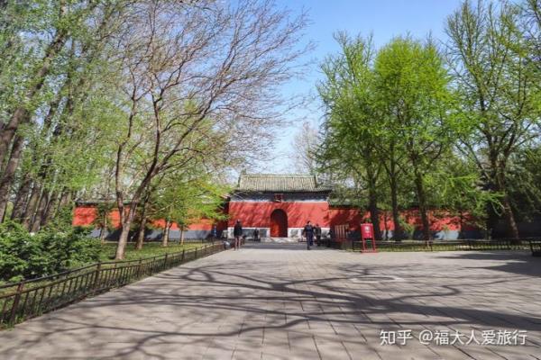 北京北海是人工湖吗.