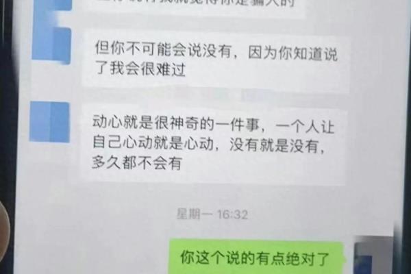 游泳私人教练120课当当书.