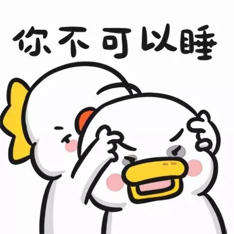 一个手机号可以注册两个微信吗(8)