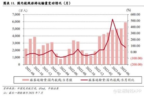 新秀丽是什么档次品牌.