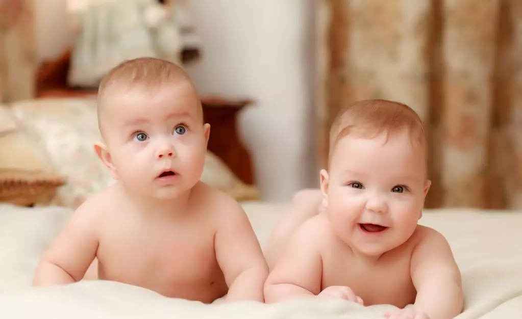 小名叫两两的含义(1)