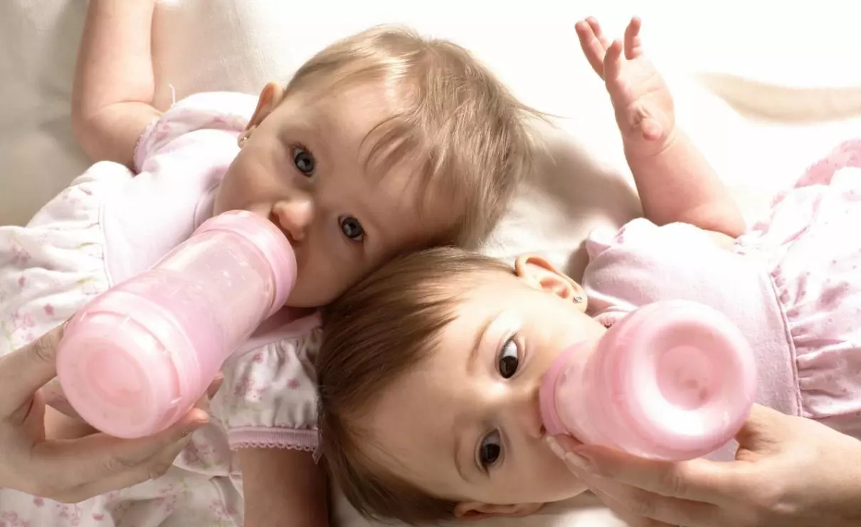 小名叫两两的含义(3)