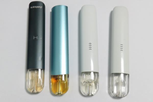 依托咪酯是一种什么处方药品.