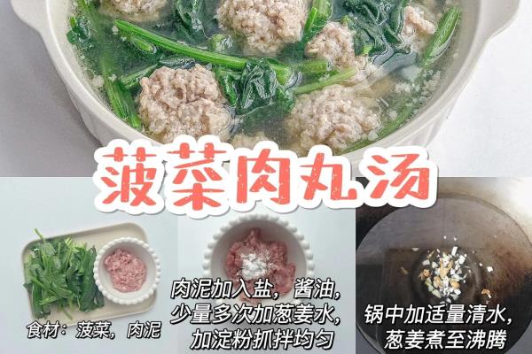 汤的做法大全家常菜.