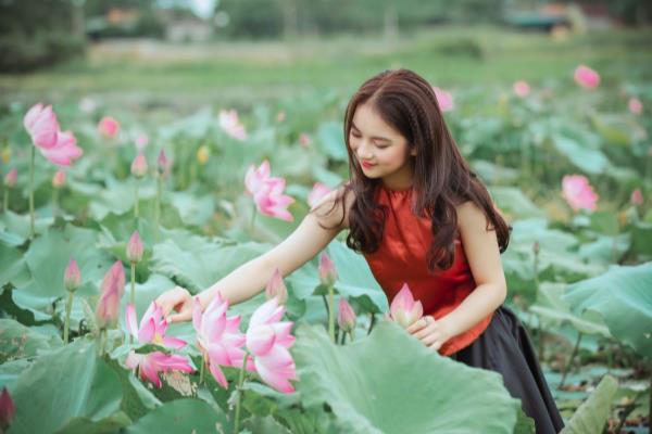 女人送男人皮带代表什么意义.