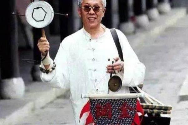 金刚钻是什么意思.