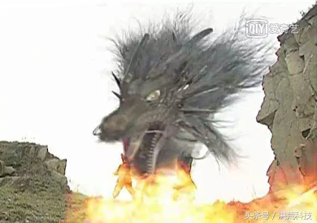 风云七武器是哪七种(1)