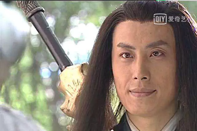 风云七武器是哪七种(5)