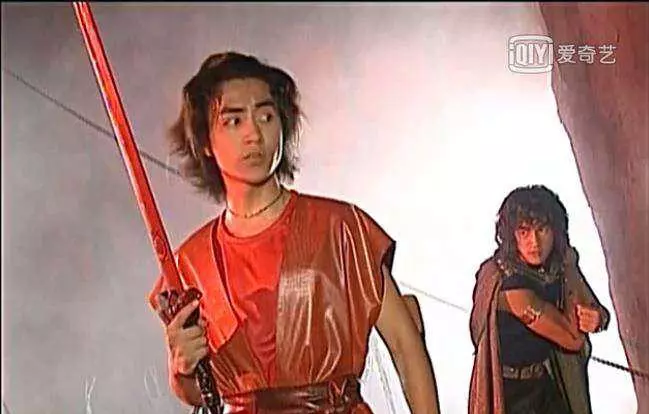 风云七武器是哪七种(6)