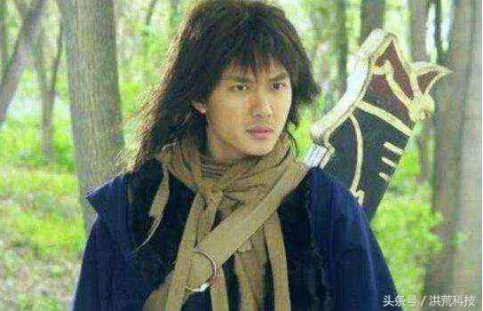 风云七武器是哪七种(7)